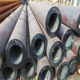 宜良5310高压锅炉管
